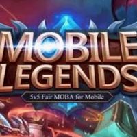MLBB IT Cover