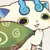 ぷにぷに イベ攻略オプ！