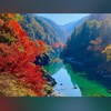 兵庫県　バイク乗りの遊戯