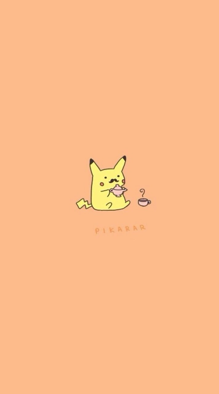 相談してほっとしよう〜
