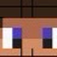bloxd.io好きな人集まれ！！