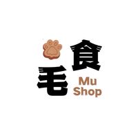 🐾毛食 Mu Shop