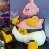 「璀璨天堂」打架群