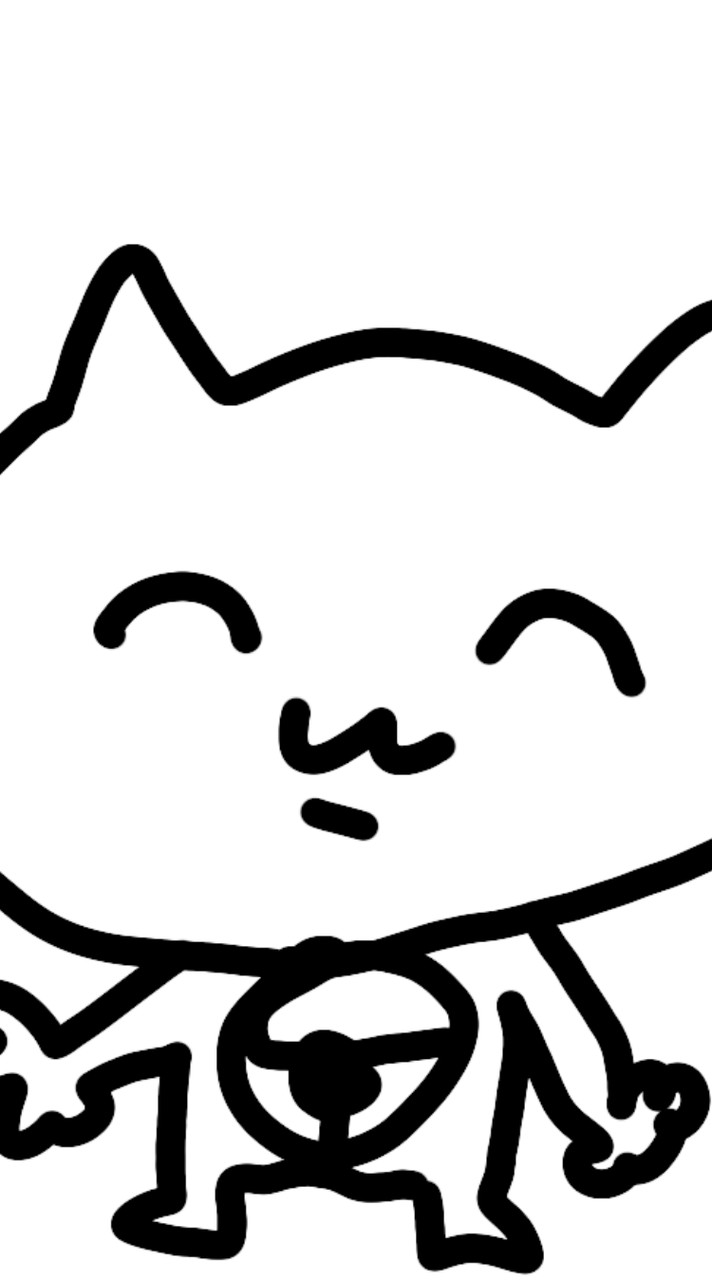 イラスト＆雑談！