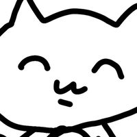 イラスト＆雑談！