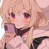新設・レスバ界隈 平和界隈 全員集まれー！