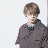 ✡山田裕貴✡