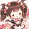 メロジョイ好きな人🈁おいでー！