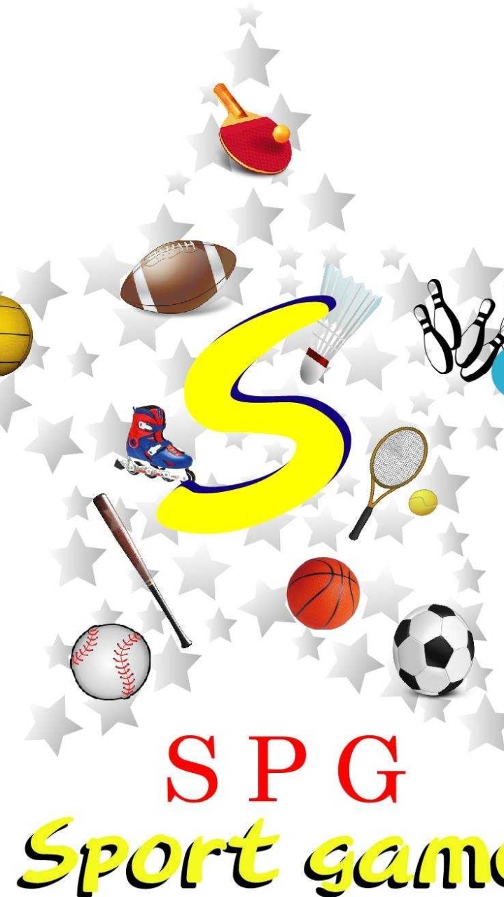 SPG運動行銷體能直播專區