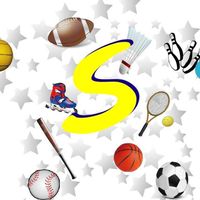 SPG運動行銷體能直播專區