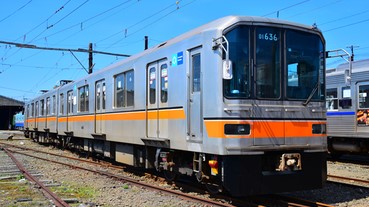 奇怪的工作要求︰應徵者要懂得「按滑鼠右鍵」