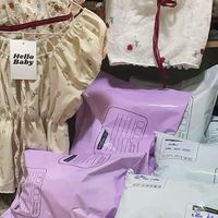 💗Premier Shop💗👜