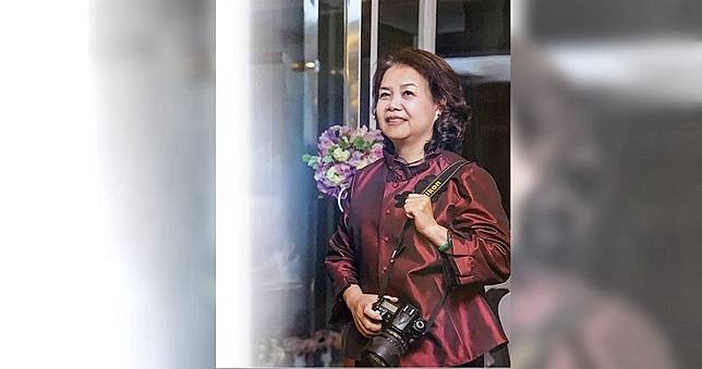 【天使志工折翼1】單親媽行善20年　路邊打掃遇酒駕慘死
