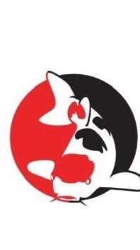 北鄉寵物水族