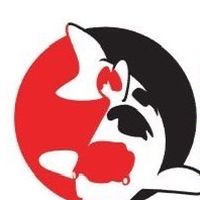 北鄉寵物水族