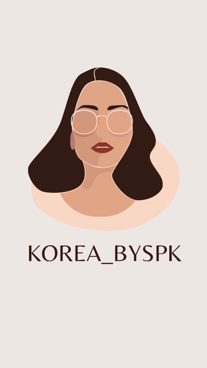 ❤️KOREA_BYSPK❤️ OpenChat