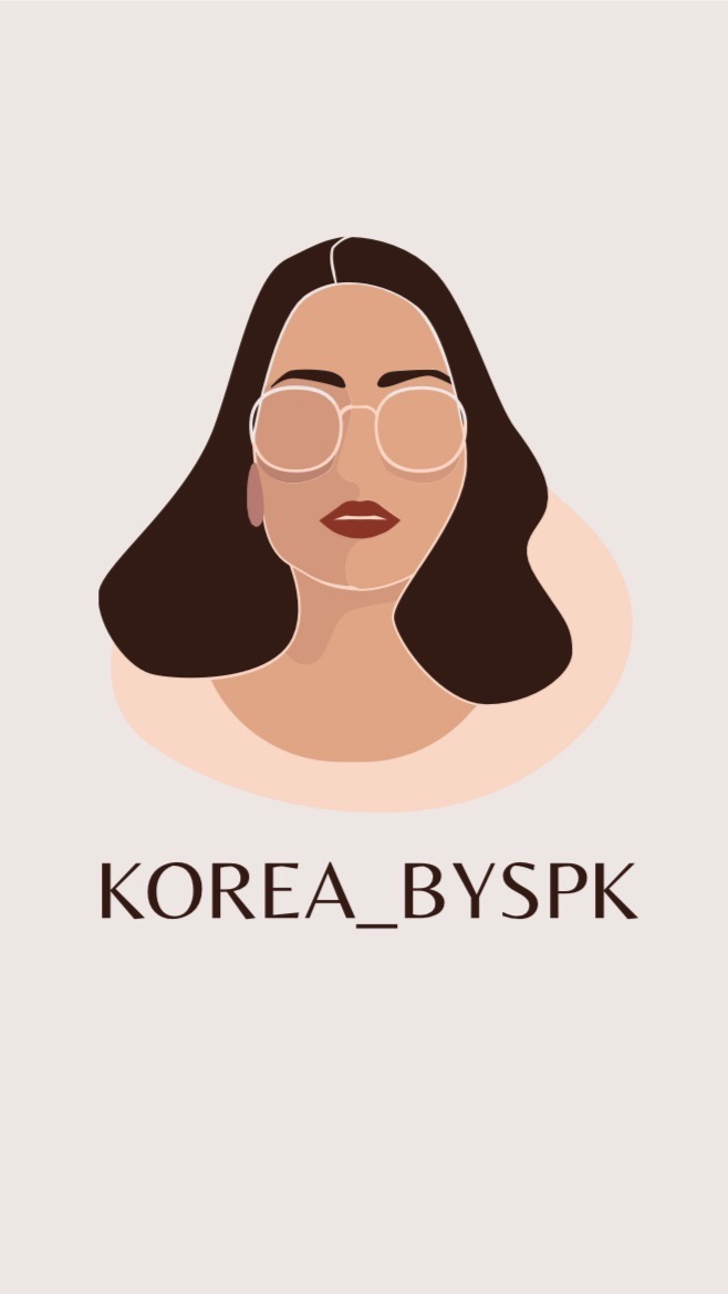 OpenChat ❤️KOREA_BYSPK❤️