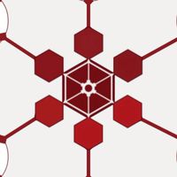 エンジーン見学希望者用グループ
