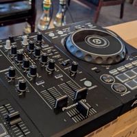 はっちDJイベ宣伝告知