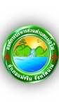 อบต.แม่จริม One stop service