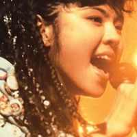 REBECCA を熱く語る