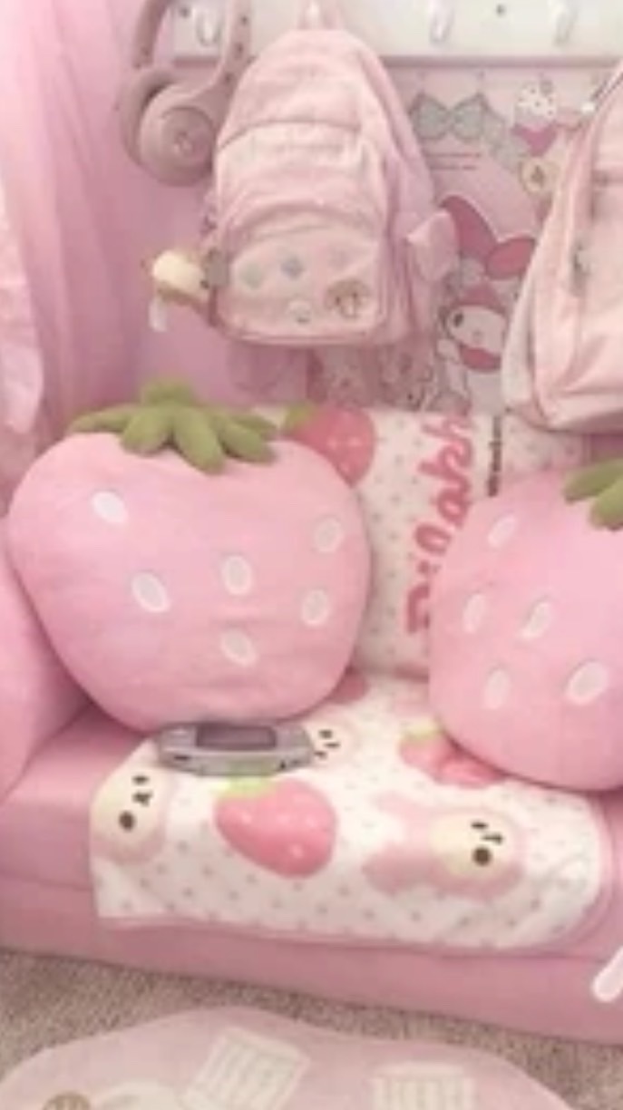 核核核（各種核纇）的素材分享🎀🍥🐱🍡.宣群小窩🪽.送圖🍓.卡哇伊❤️