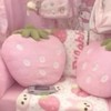 核核核（各種核纇）的素材分享🎀🍥🐱🍡.宣群小窩🪽.送圖🍓.卡哇伊❤️