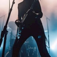 【東京】音楽・バンドサークル　TOKYO BASE MUSIC　避難用　検索入口