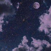 幽冥之地對戲自戲創作群