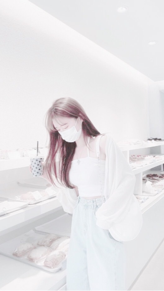 ตัวแทน 𝚋𝚢: 𝙲𝚛𝚎𝚊𝚖 ✿ 𓂂 ֯