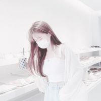 ตัวแทน 𝚋𝚢: 𝙲𝚛𝚎𝚊𝚖 ✿ 𓂂 ֯