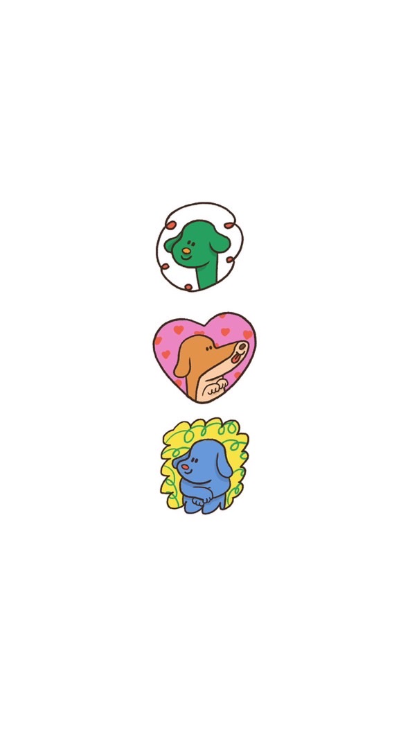 luvfeel.pet