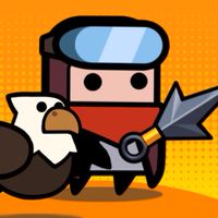 ダダサバ無課金勢会