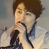 安田顕が大好きだ！