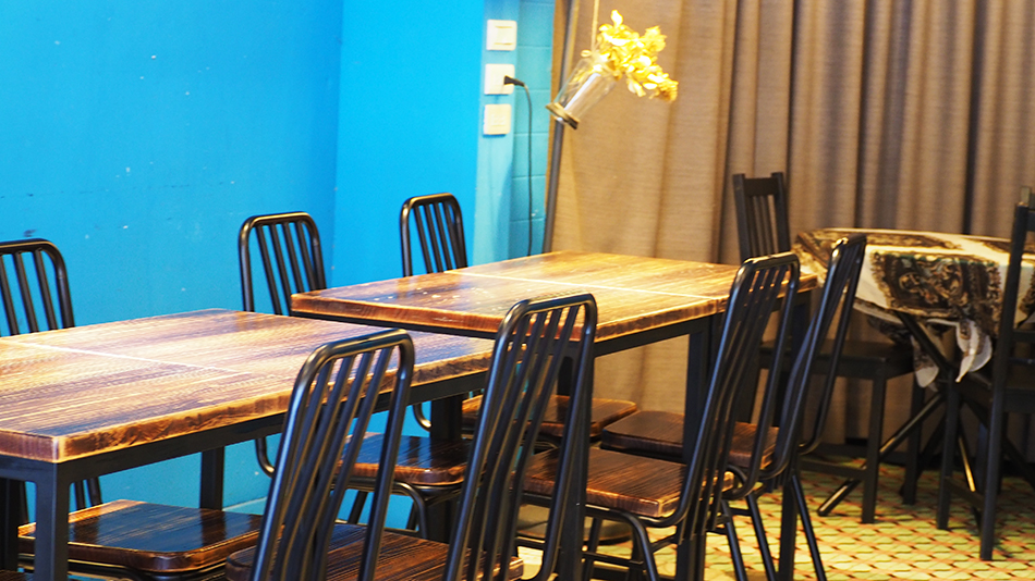 土耳其咖啡,登陸土星土耳其咖啡屋,東區不限時咖啡廳,文青風,文青風咖啡廳,文青風下午茶,土耳其咖啡教學,手沖咖啡教學,希語教學,希伯來語