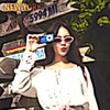 𓎭 🎀 𖠵 กลุ่มแจกคลิป / รูป by. ข้าวหอม   ིྀ ˚ ✿
