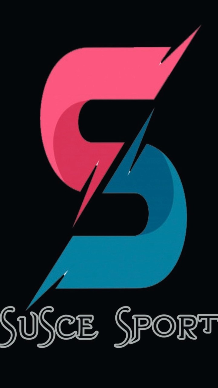 SuSce Sports