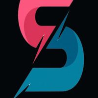 SuSce Sports