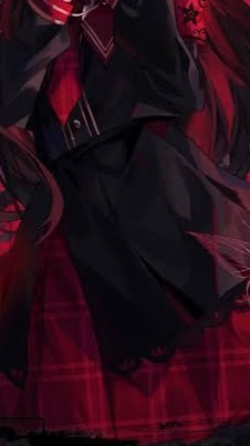 魔法少女ノ魔女裁判(学園なりきり！)