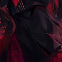 魔法少女ノ魔女裁判(学園なりきり！)