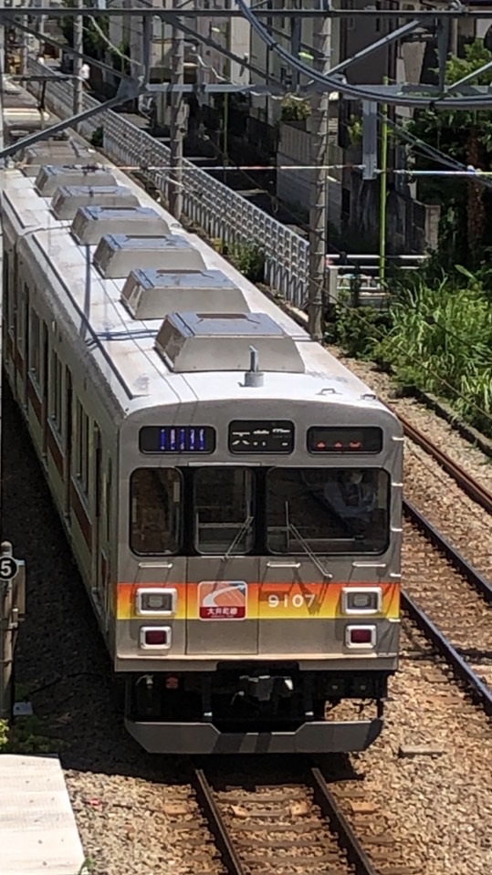 鉄道ゲーム好きな人集まれええええええAAAAAAAA!!!!!!!!!!!!!!!!!!!!!!!