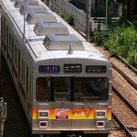 鉄道ゲーム好きな人集まれええええええAAAAAAAA!!!!!!!!!!!!!!!!!!!!!!!