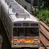 鉄道ゲーム好きな人集まれええええええAAAAAAAA!!!!!!!!!!!!!!!!!!!!!!!