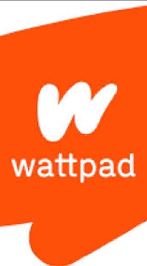 feedback penulis Wattpad OpenChat
