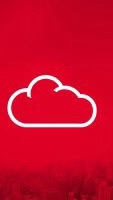 Oracle Cloudのオープンチャット