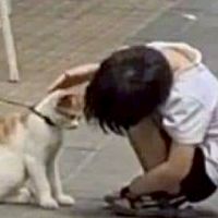 ROLEPLAYwithoutป้อม.