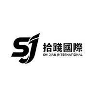 拾踐國際幕僚團隊