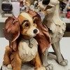 DISNEY Vintage Collectibles
