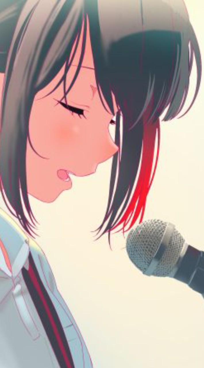 ゲーム実況・たまに歌い手かも？・専属絵師・裏方 一緒にやりませんか！！