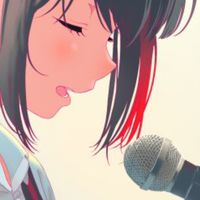 ゲーム実況・たまに歌い手かも？・専属絵師・裏方 一緒にやりませんか！！